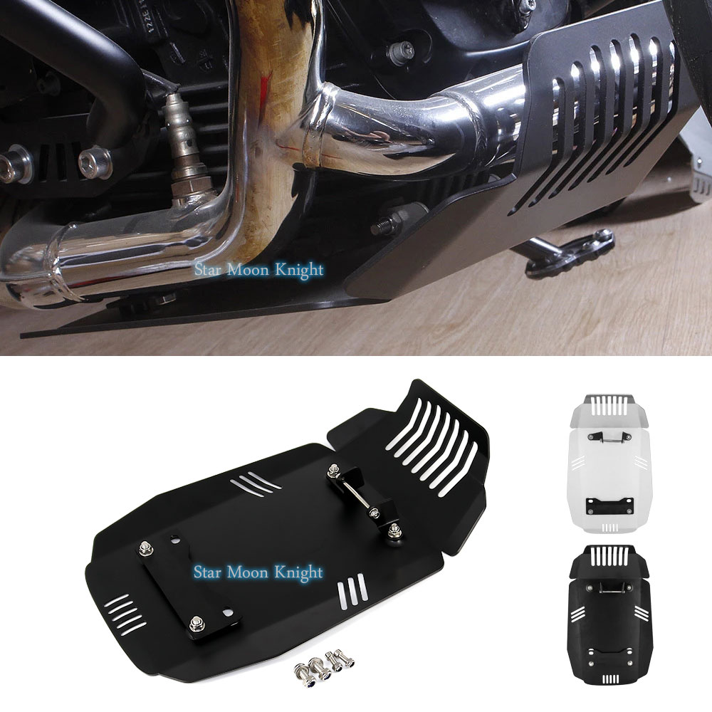  CNC Ű ÷Ʈ ̽   ȣ Ŀ BMW R Nine T R9T ũ Pure Racer Urban 2013-2020